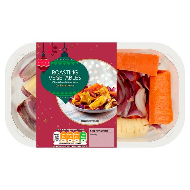 Sainsbury's online Grocery Shopping and Fresh Food Delivery