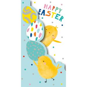 easter gift bolsas sainsburys