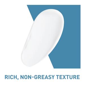 CeraVe Reparative Hand Cream 50ml - gallery image 2