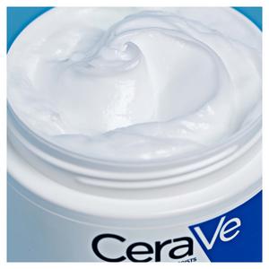 CeraVe Moisturising Cream 454g - gallery image 5