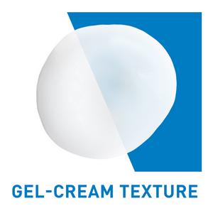 CeraVe PM Facial Moisturising Lotion No SPF 52ml - gallery image 3