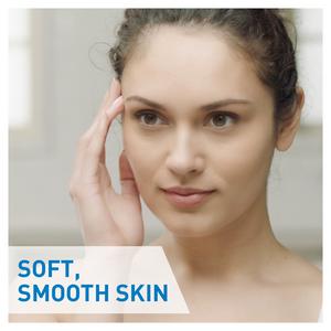 CeraVe PM Facial Moisturising Lotion No SPF 52ml - gallery image 4