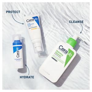 CeraVe Hydrating Cleanser 473ml - gallery image 3