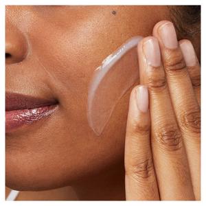 CeraVe Hydrating Cleanser 473ml - gallery image 5