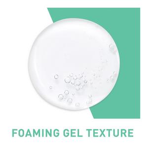 CeraVe Facial Foaming Cleanser 473ml - gallery image 3