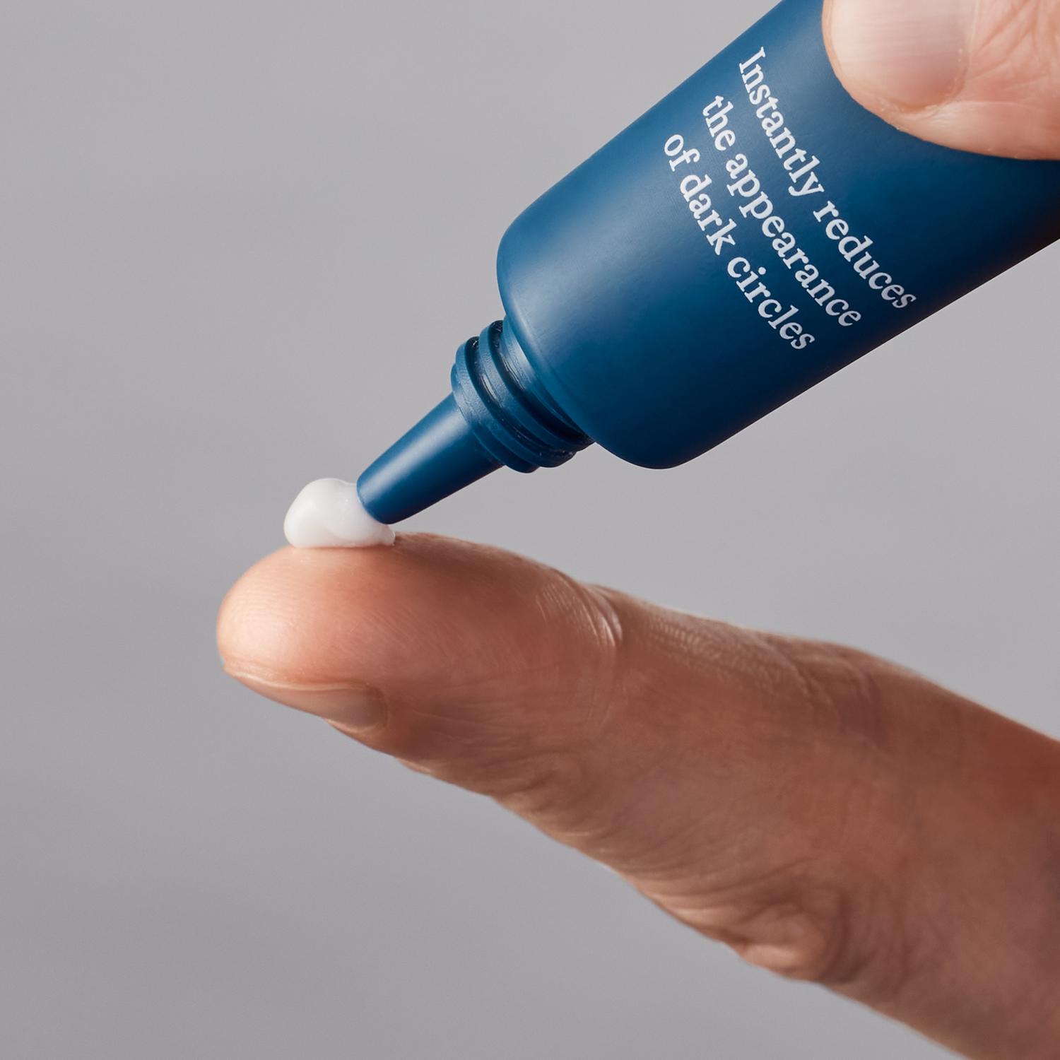 Sainsbury's online Grocery Shopping and Fresh Food Delivery