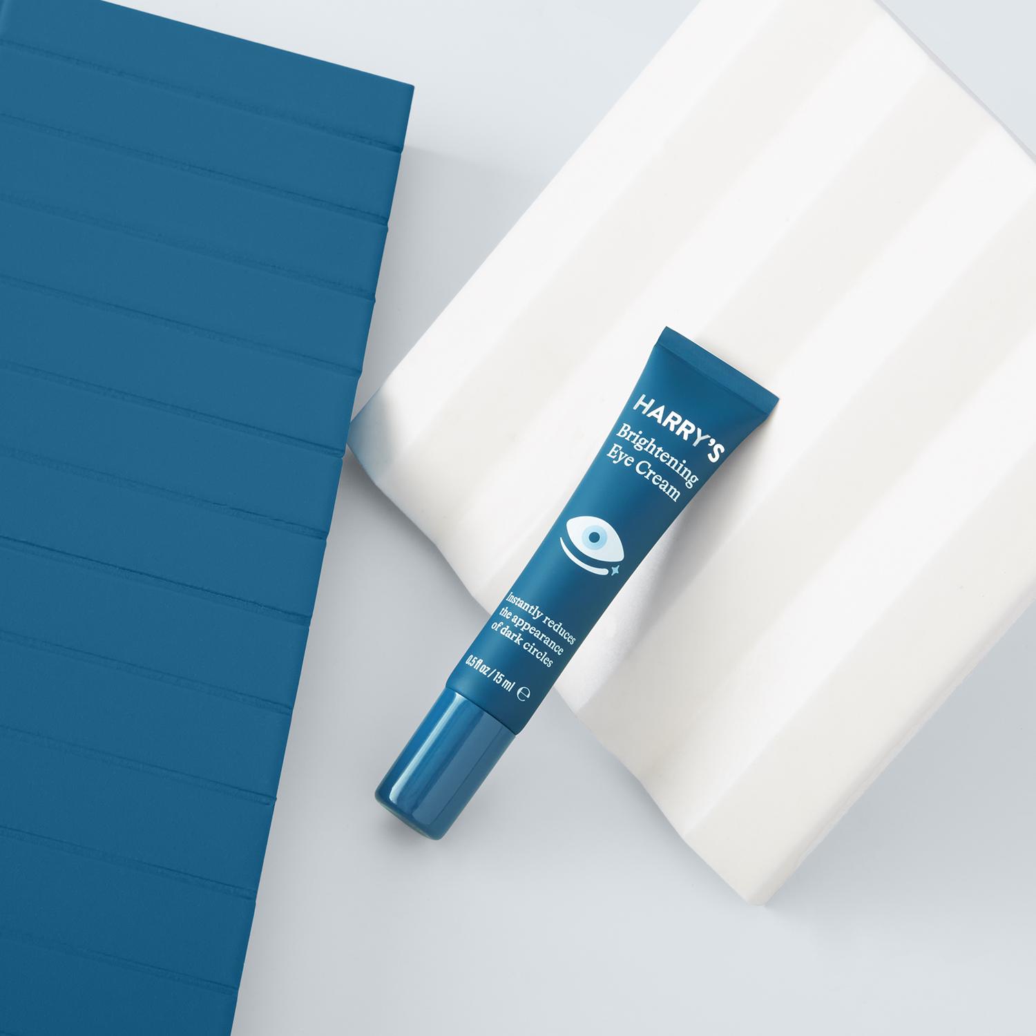 Sainsbury's online Grocery Shopping and Fresh Food Delivery