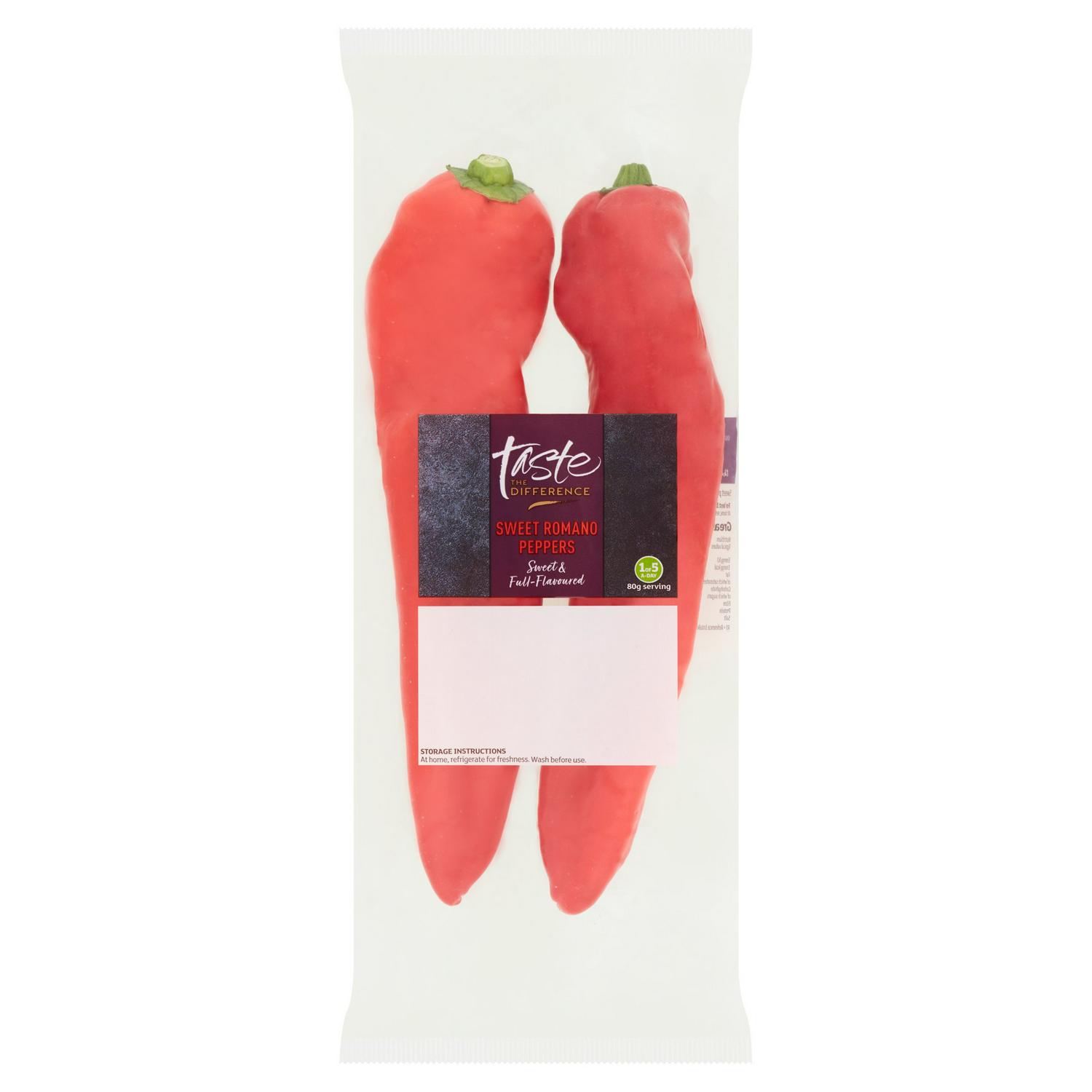 Sainsbury's online Grocery Shopping and Fresh Food Delivery