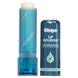 Blistex Lip Infusions Hydration 3.7g - gallery image 2