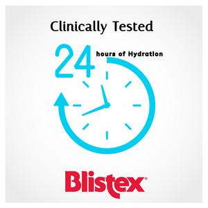 Blistex Lip Infusions Hydration 3.7g - gallery image 5