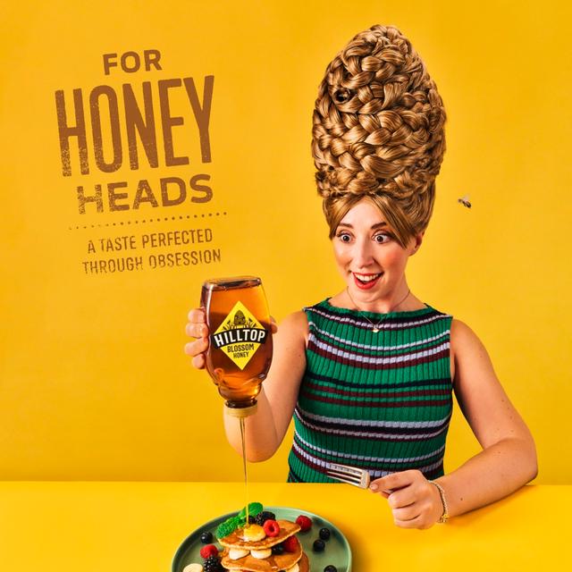 Sainsbury's online Grocery Shopping and Fresh Food Delivery