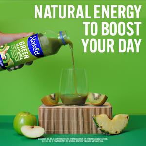 Naked Green Machine Super Smoothie 300ml - gallery image 5