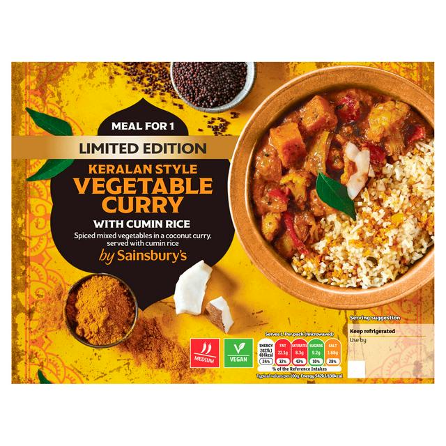 Sainsbury's online Grocery Shopping and Fresh Food Delivery