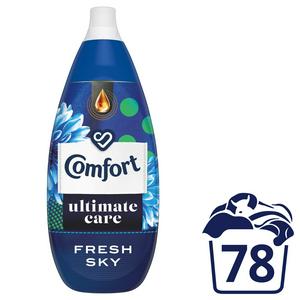 We found 692 products for 'washes
