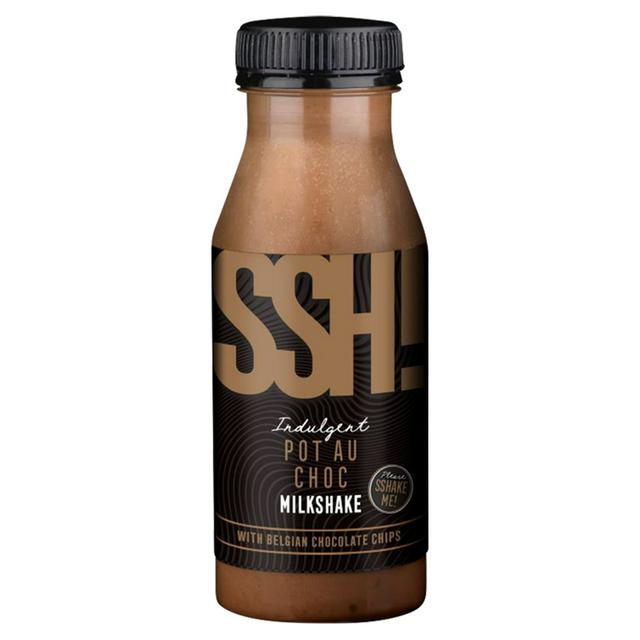 Sainsbury's online Grocery Shopping and Fresh Food Delivery