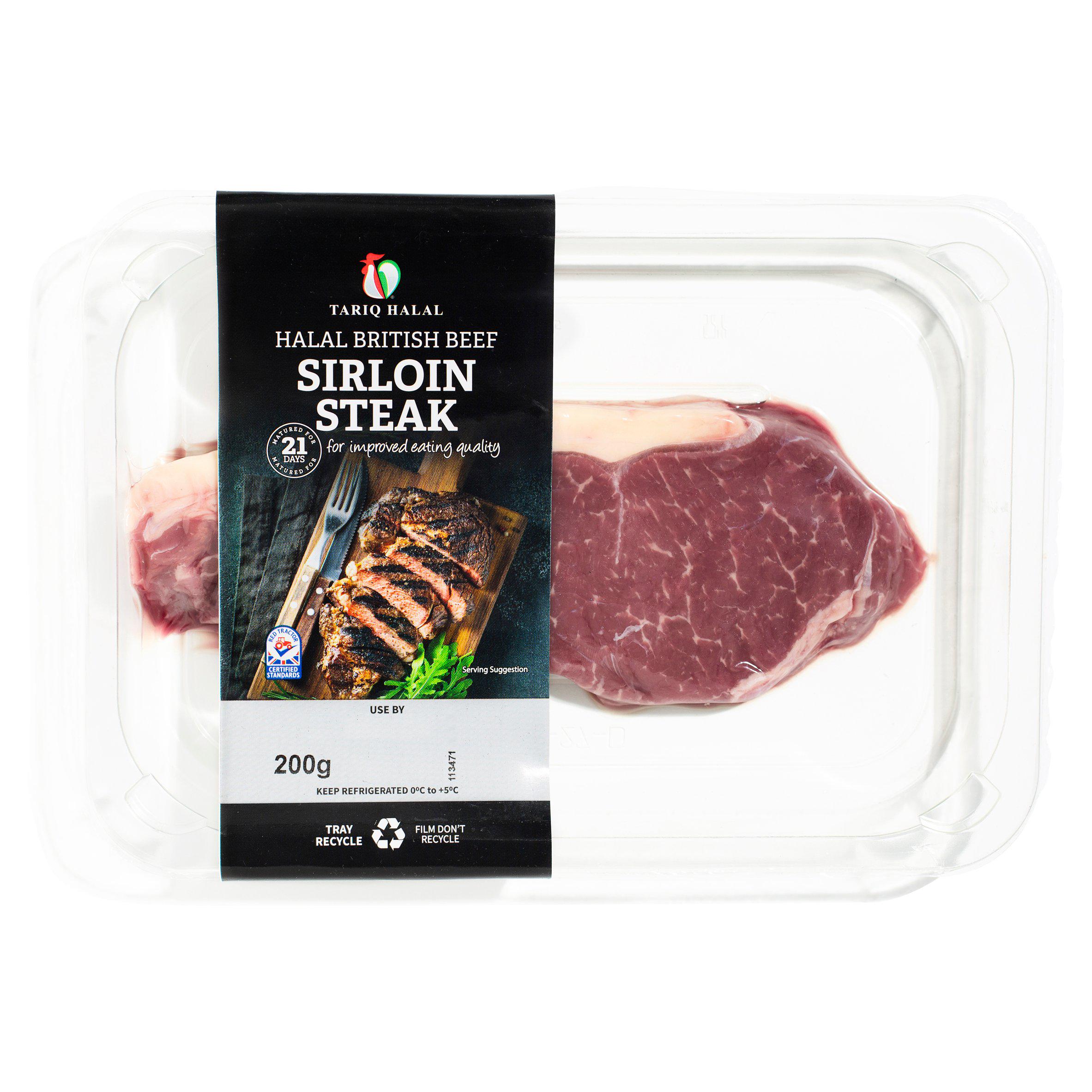 Sainsbury s Online Grocery Shopping And Fresh Food Delivery sainsbury-s-online-grocery-shopping-and-fresh-food-delivery