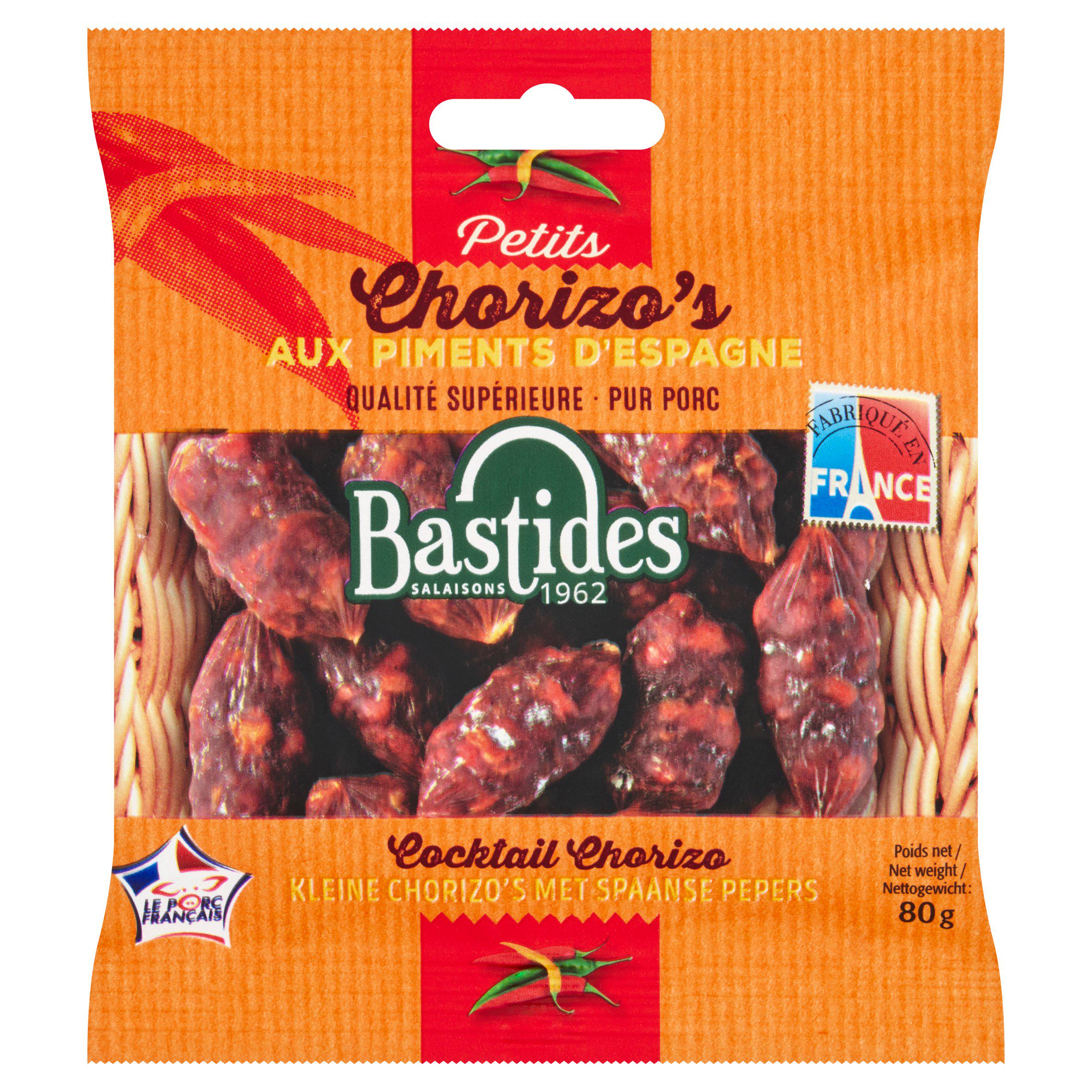 Sainsbury s Online Grocery Shopping And Fresh Food Delivery