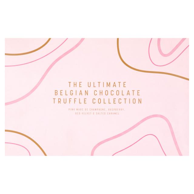 Sainsbury's online Grocery Shopping and Fresh Food Delivery