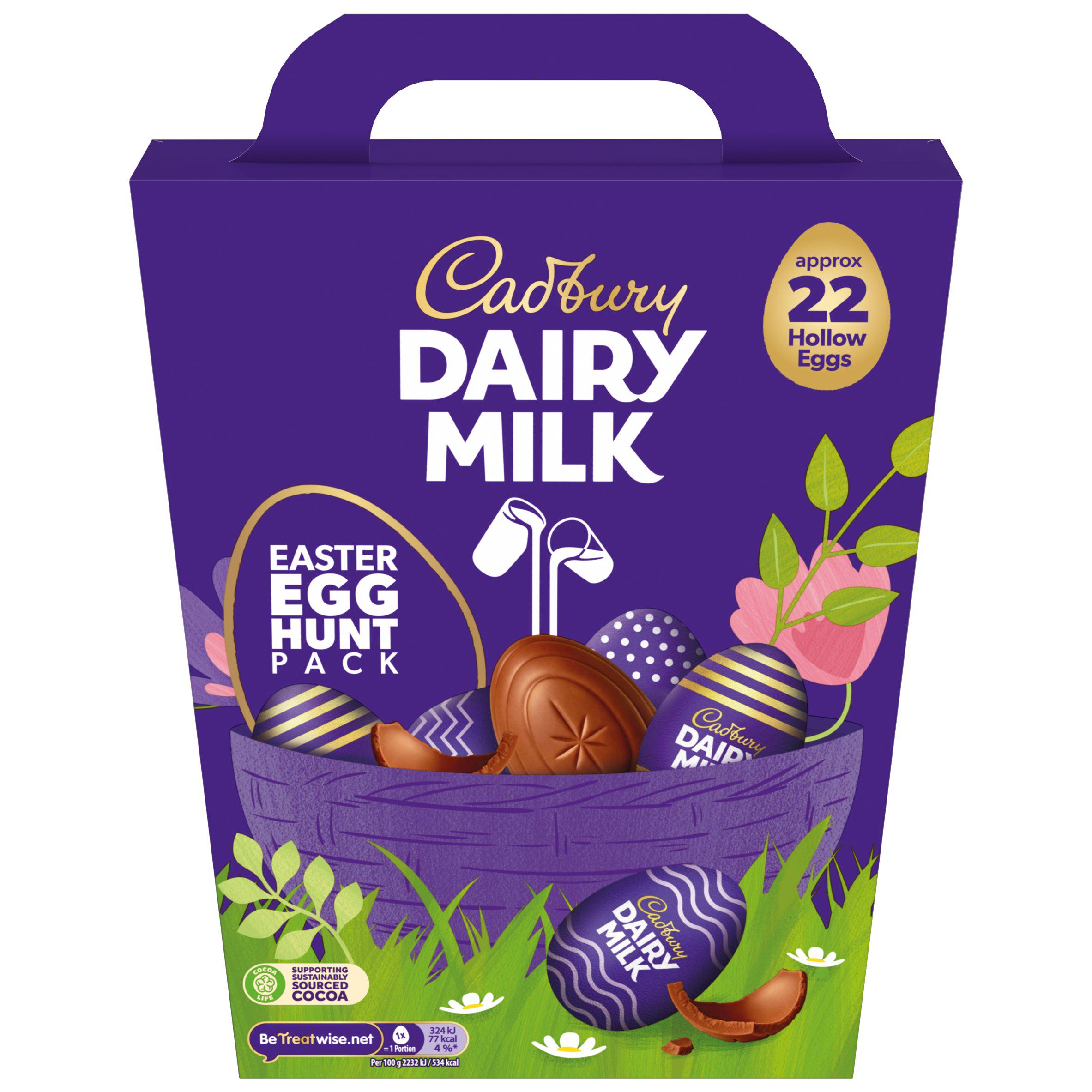 Sainsbury