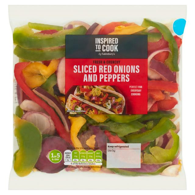 Sainsbury's online Grocery Shopping and Fresh Food Delivery