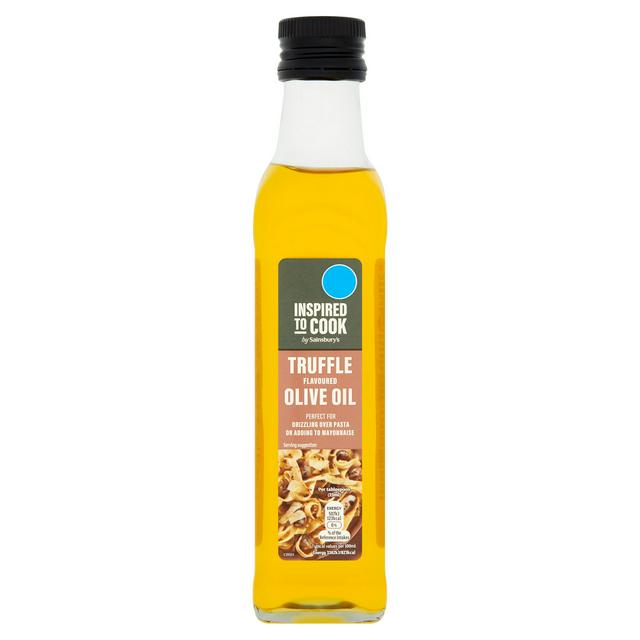 Sainsbury's online Grocery Shopping and Fresh Food Delivery