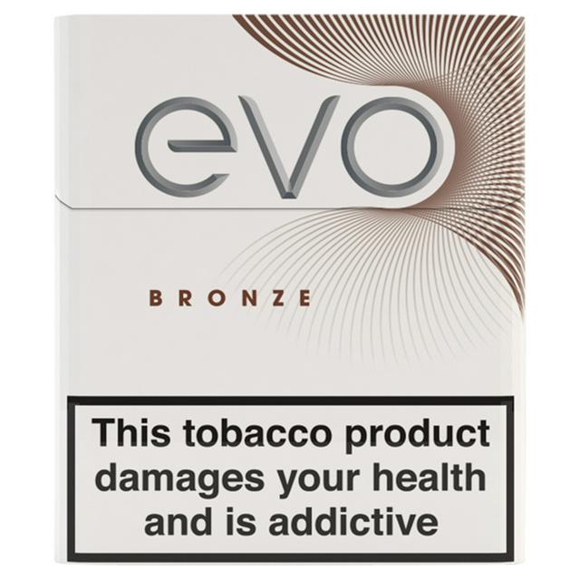 a vape is equal to how many cigarettes How Many Cigarettes Are In A Vape? – Tablites