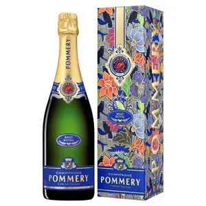 Pommery Champagne Brut Royal 750ml