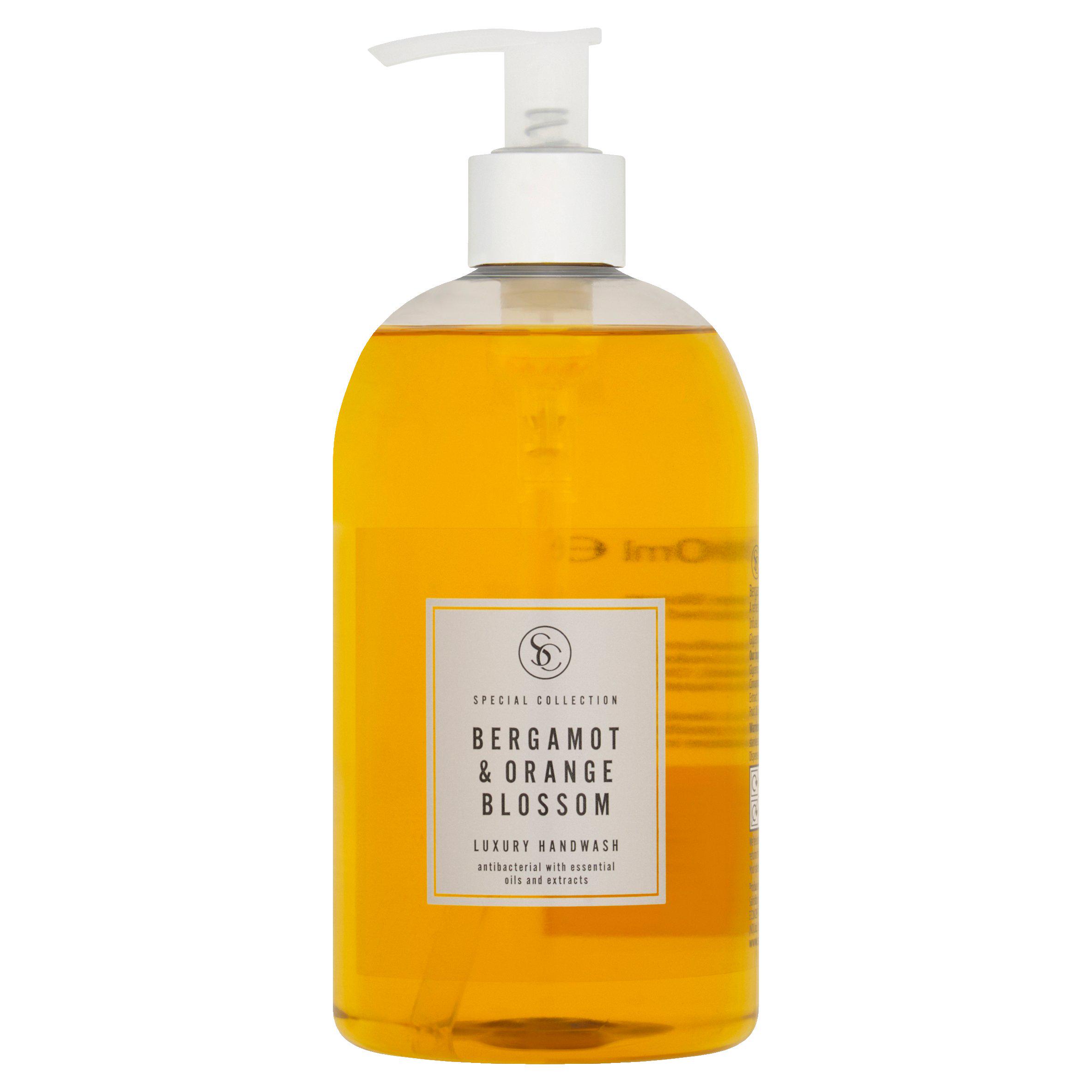 Sainsbury's online Grocery Shopping and Fresh Food Delivery