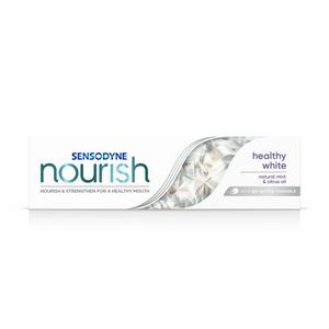 sensodyne sensitivity and gum sainsbury's