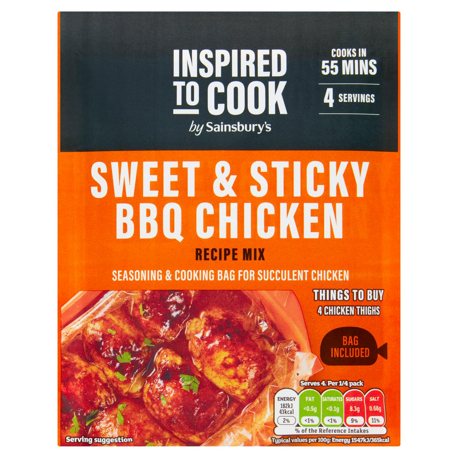 Sainsbury's online Grocery Shopping and Fresh Food Delivery