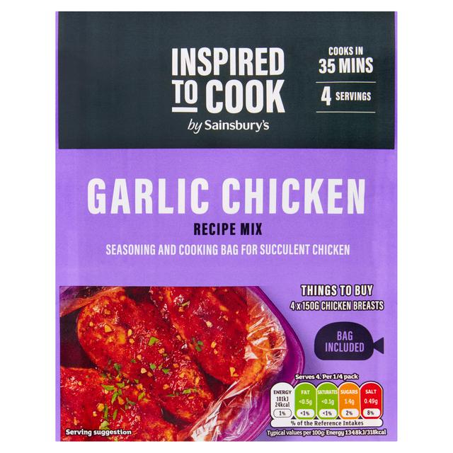 Sainsbury's online Grocery Shopping and Fresh Food Delivery