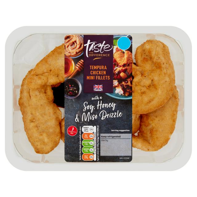 Sainsbury's online Grocery Shopping and Fresh Food Delivery