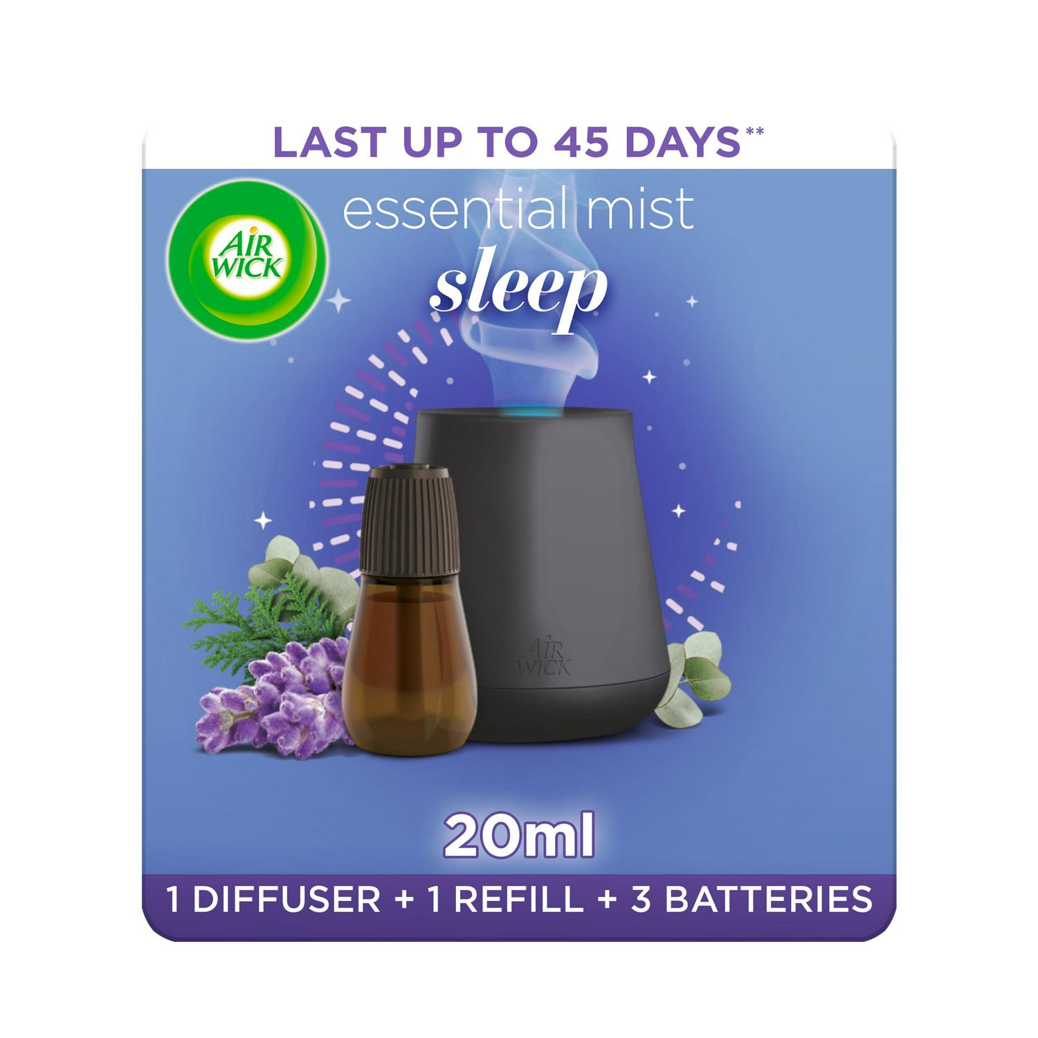 Sainsbury's online Grocery Shopping and Fresh Food Delivery