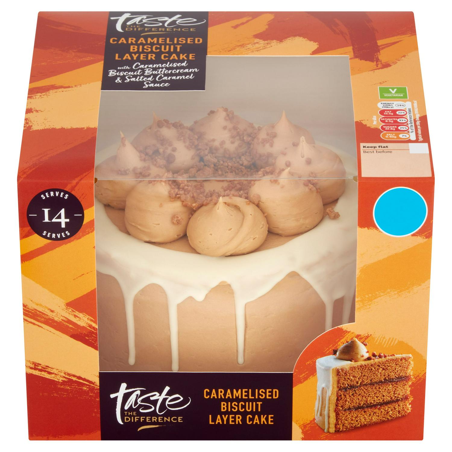 Sainsbury's online Grocery Shopping and Fresh Food Delivery