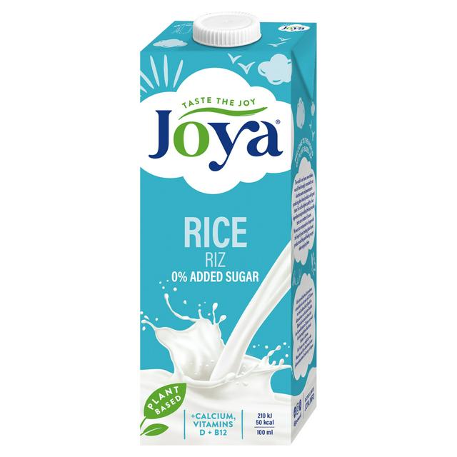 Sainsbury's online Grocery Shopping and Fresh Food Delivery