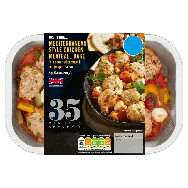 Sainsbury's online Grocery Shopping and Fresh Food Delivery