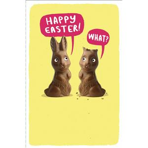 easter gift bolsas sainsburys