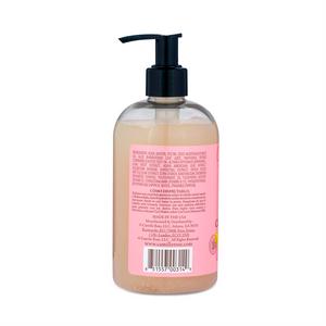 Camille Rose Marshmallow & Agave Leaf Extract Curl Maker 355ml - gallery image 2