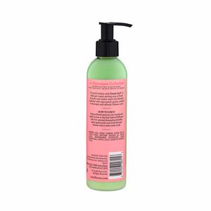 Camille Rose Fresh Curl Revitalizing Hair Smoother 240ml - gallery image 2