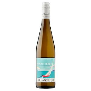 Vinho Verde 750ml