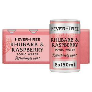 Fever Tree