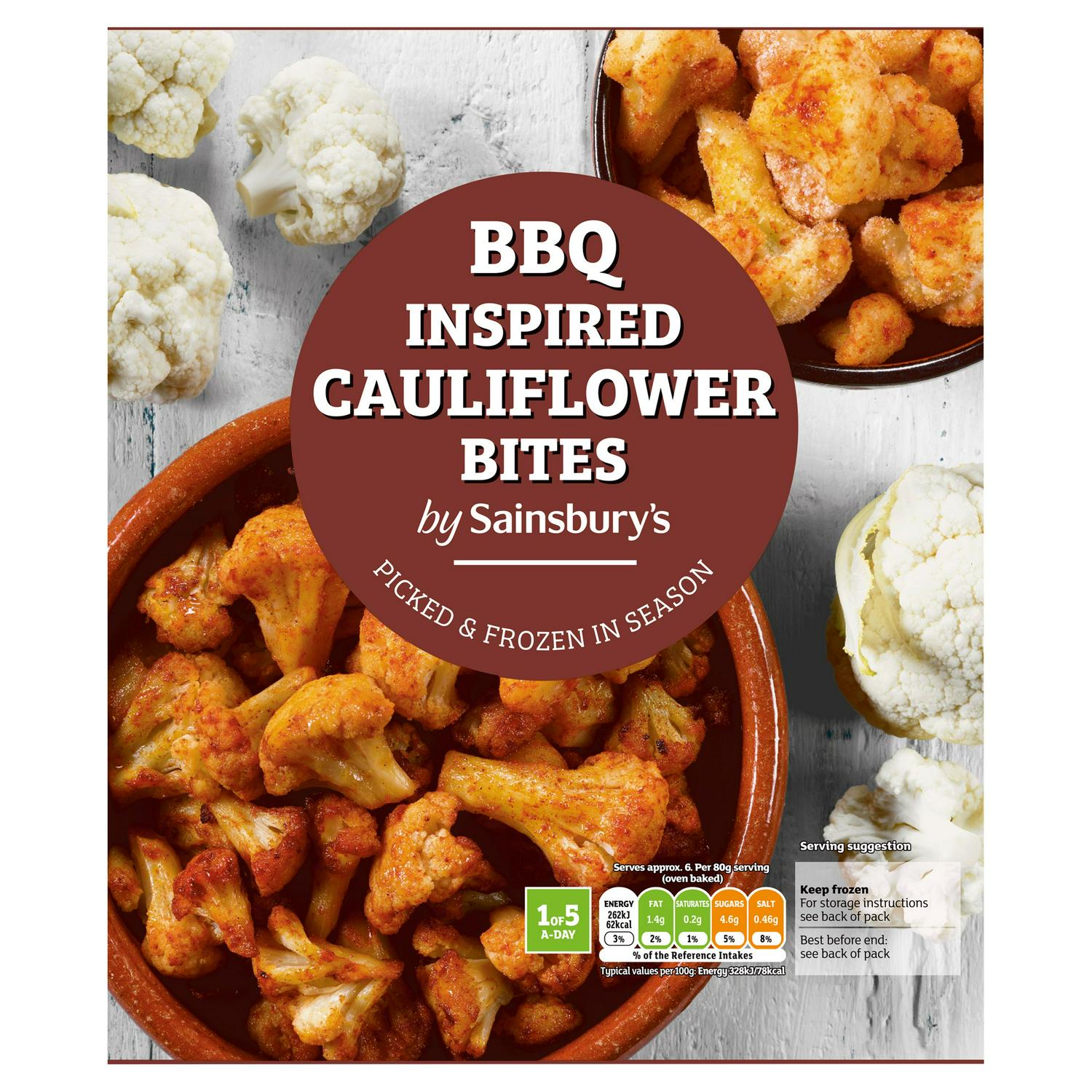 Sainsbury's online Grocery Shopping and Fresh Food Delivery