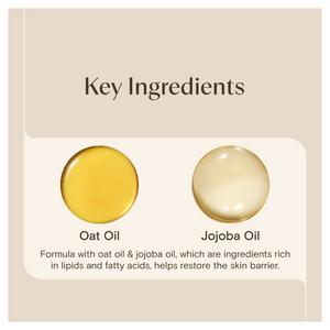 Aveeno Skin Relief Body Oil Spray Sensitive Moisturiser 200ml - gallery image 3