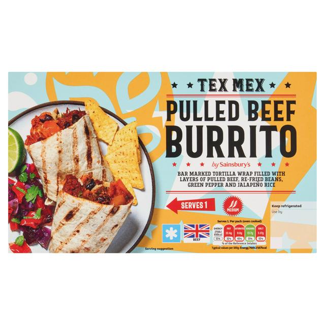 Sainsbury's online Grocery Shopping and Fresh Food Delivery