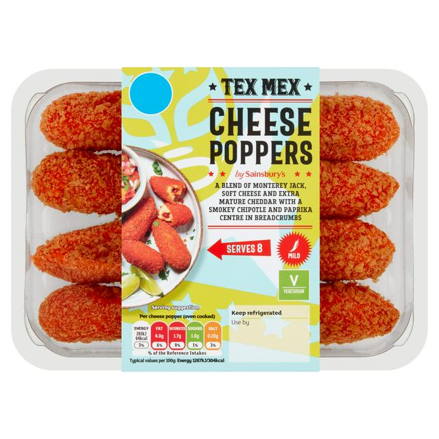 Sainsbury's online Grocery Shopping and Fresh Food Delivery