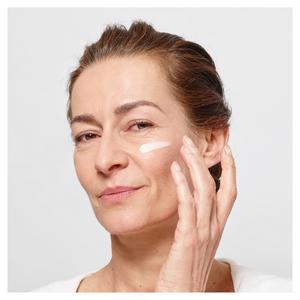 L'Oréal Paris Cell Renew Day Cream 50ml - gallery image 3