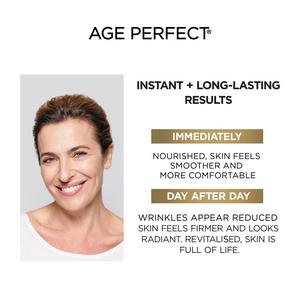 L'Oréal Paris Cell Renew Day Cream 50ml - gallery image 4