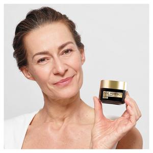 L'Oréal Paris Cell Renew Day Cream 50ml - gallery image 5