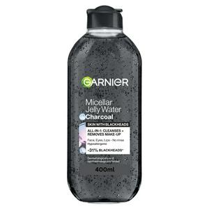 Garnier Pure Active Micellar Water Makeup Remover 400ml