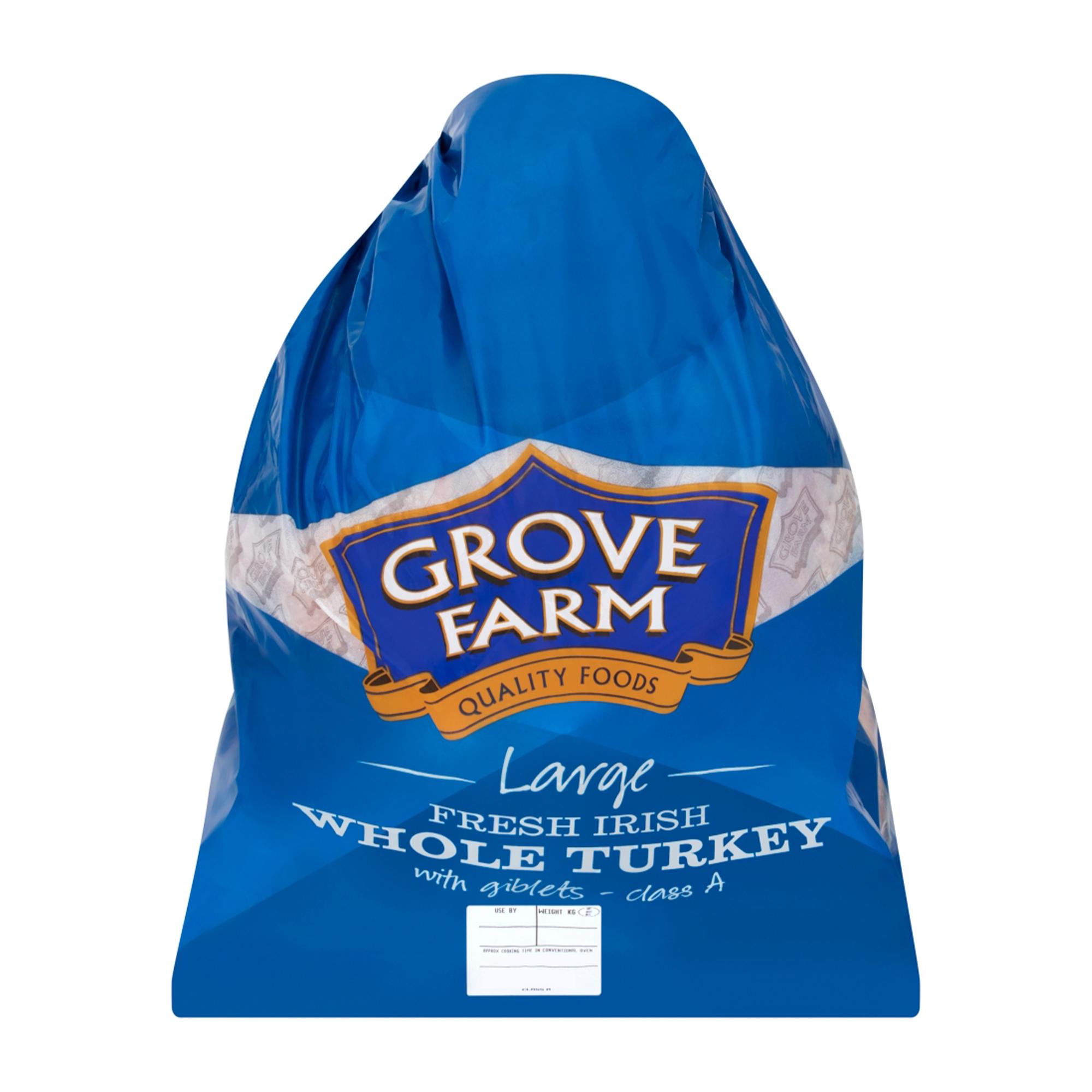 Sainsbury's online Grocery Shopping and Fresh Food Delivery